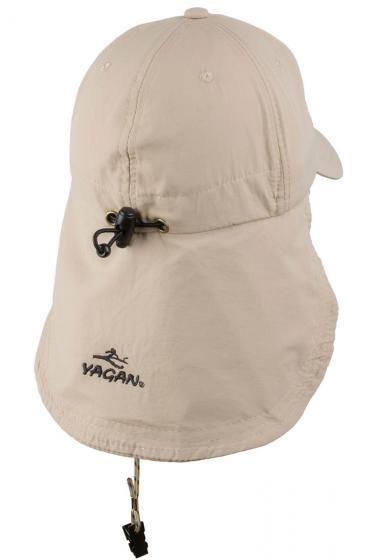 Gorro legionario tactel Yagan