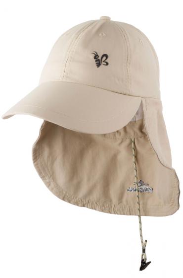 Gorro legionario tactel Yagan
