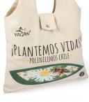 Bolso ONG Yagan