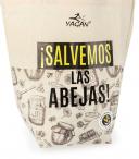 Bolso ONG Yagan
