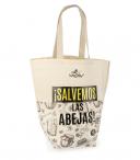 Bolso ONG Yagan