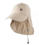 Gorro legionario tactel Yagan
