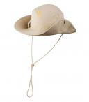 Gorro pescador gabardina Yagan