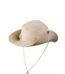 Gorro pescador gabardina Yagan