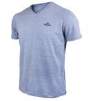Polera cuello 